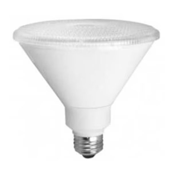 Replacement for Philips 454728 replacement light bulb lamp, Ilc, Mfr#: 454728 PHILIPS